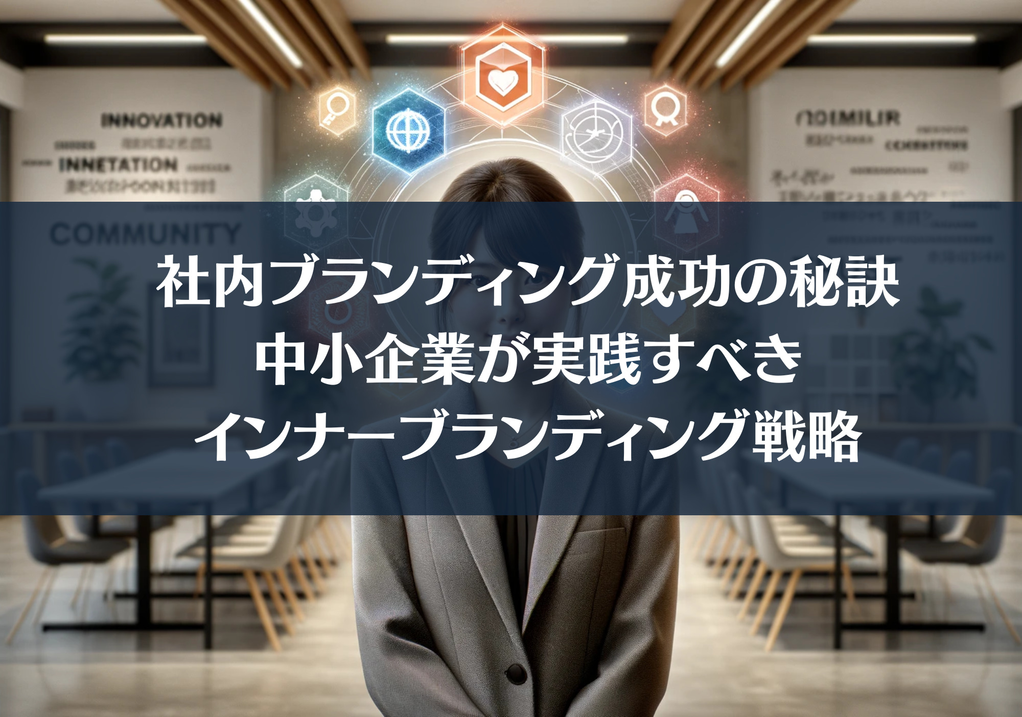 中小企業 ブランディング 成功例: ブランディング戦略 中小企業 – PTDAVB
