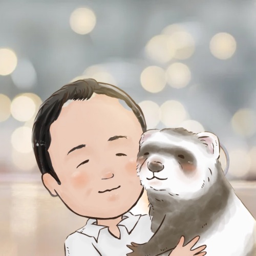 飯塚 昭博