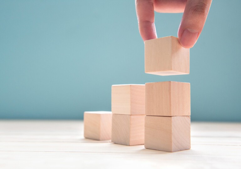 事業承継は「いつか」ではなく「今」始めるべき理由