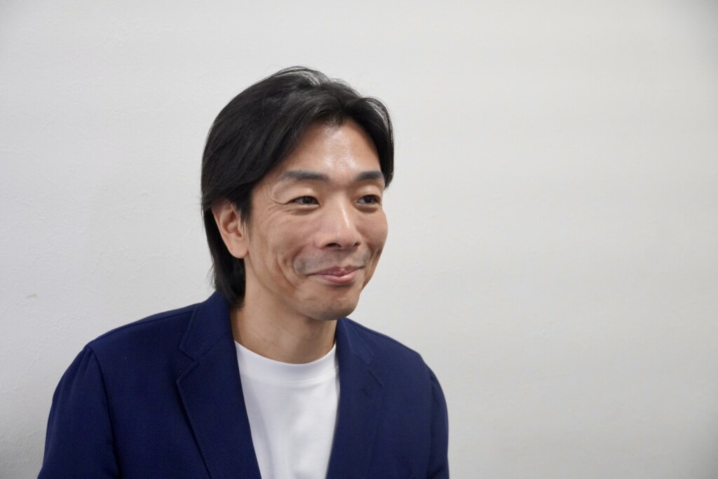 めぐるファーム（株式会社NEXT ONE）
