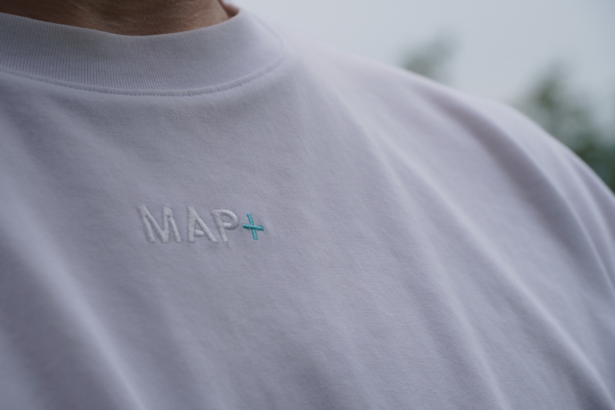 MAP経営シミュレーション＋（MAP＋）のロゴ